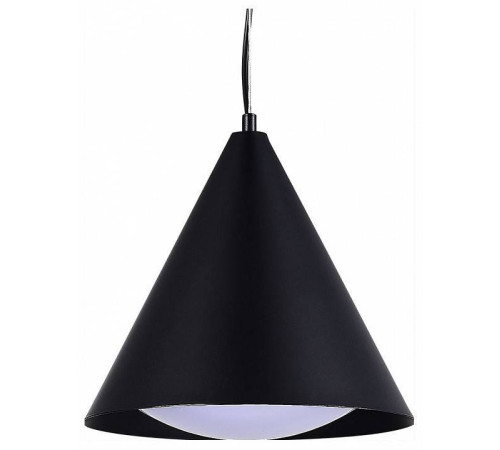 Подвесной светильник ST-Luce Tresor SL6501.403.01