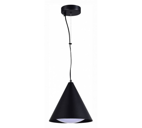 Подвесной светильник ST-Luce Tresor SL6501.403.01