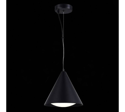 Подвесной светильник ST-Luce Tresor SL6501.403.01
