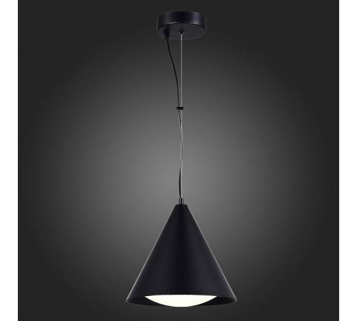 Подвесной светильник ST-Luce Tresor SL6501.403.01