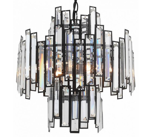 Подвесной светильник ST Luce Chiarezza SL665.443.06