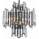 Подвесной светильник ST Luce Chiarezza SL665.443.06