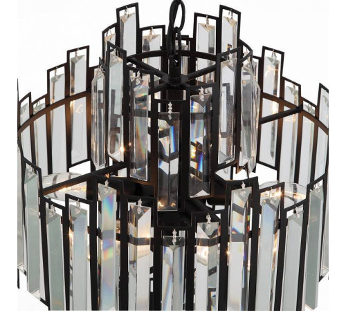 Подвесной светильник ST Luce Chiarezza SL665.443.06