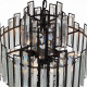 Подвесной светильник ST Luce Chiarezza SL665.443.06