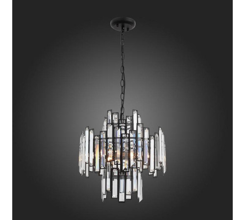 Подвесной светильник ST Luce Chiarezza SL665.443.06