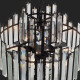 Подвесной светильник ST Luce Chiarezza SL665.443.06