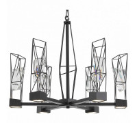 Подвесная люстра ST-Luce Progetto SL815.303.06