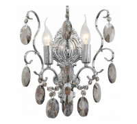 Бра ST Luce Orecchini SL846.101.02