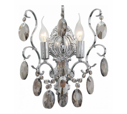Бра ST Luce Orecchini SL846.101.02
