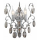 Бра ST Luce Orecchini SL846.101.02
