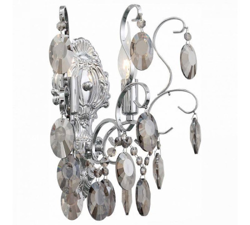 Бра ST Luce Orecchini SL846.101.02