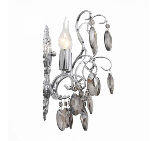 Бра ST Luce Orecchini SL846.101.02