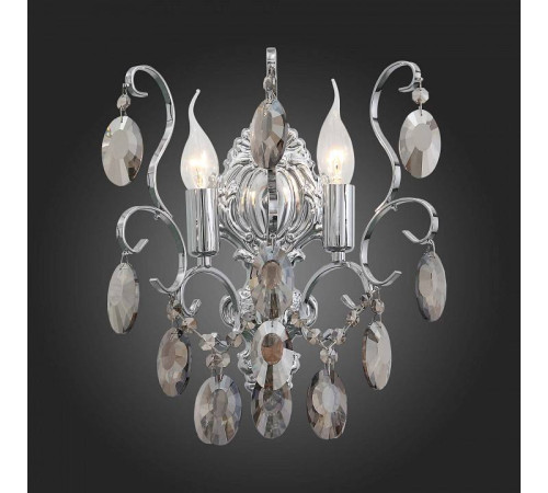 Бра ST Luce Orecchini SL846.101.02