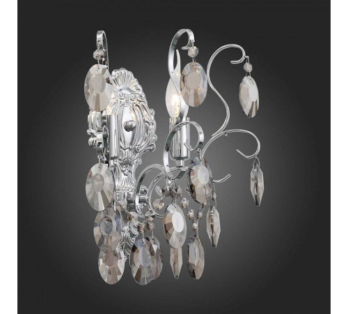 Бра ST Luce Orecchini SL846.101.02