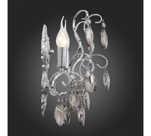 Бра ST Luce Orecchini SL846.101.02