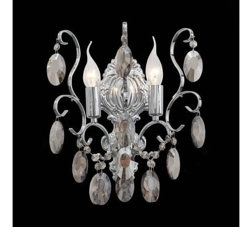 Бра ST Luce Orecchini SL846.101.02