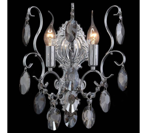 Бра ST Luce Orecchini SL846.101.02