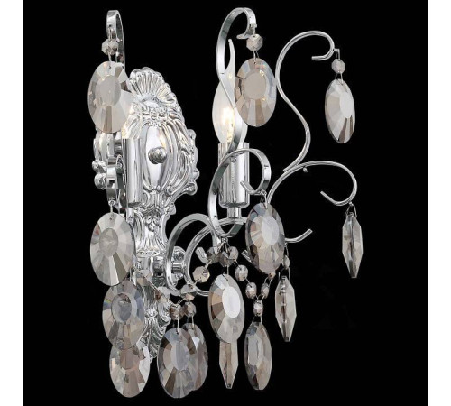 Бра ST Luce Orecchini SL846.101.02