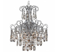 Подвесная люстра ST Luce Orecchini SL846.103.06