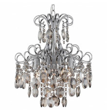 Подвесная люстра ST Luce Orecchini SL846.103.06