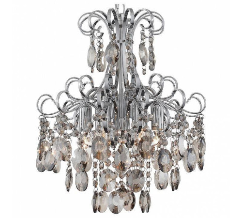 Подвесная люстра ST Luce Orecchini SL846.103.06