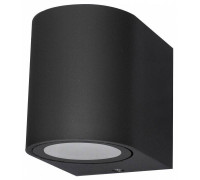 Накладной светильник ST-Luce Borgo LED 12 Вт SL9001.401.01