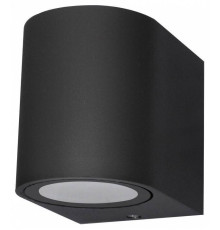 Накладной светильник ST-Luce Borgo LED 12 Вт SL9001.401.01