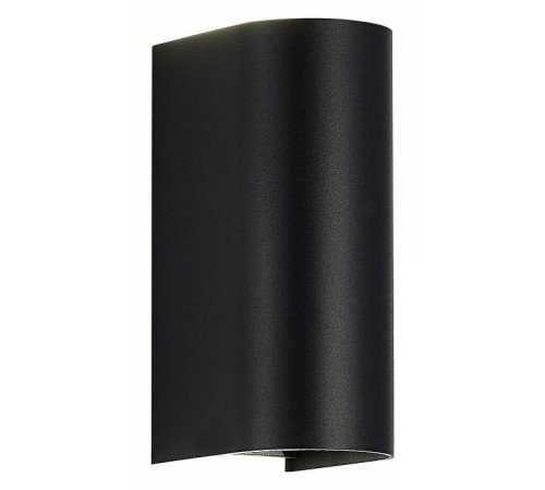 Накладной светильник ST-Luce Bust SL9516.401.01