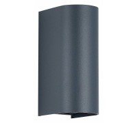 Накладной светильник ST-Luce Bust SL9516.701.01