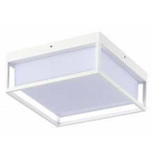 Накладной светильник ST-Luce Cubo SL9517.502.01