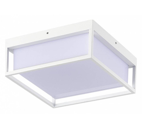 Накладной светильник ST-Luce Cubo SL9517.502.01