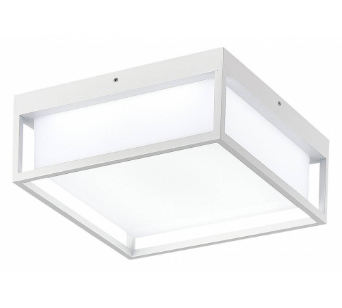 Накладной светильник ST-Luce Cubo SL9517.502.01