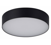 Накладной светильник ST-Luce Sun SL9518.402.01