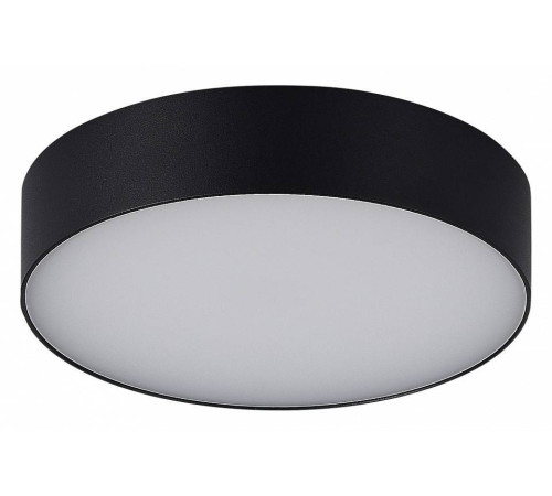 Накладной светильник ST-Luce Sun SL9518.402.01