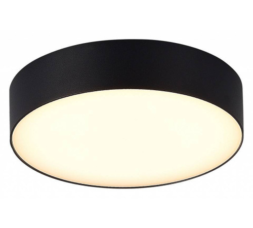 Накладной светильник ST-Luce Sun SL9518.402.01