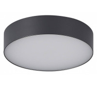 Накладной светильник ST-Luce Sun SL9518.702.01