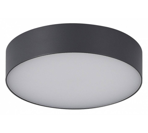 Накладной светильник ST-Luce Sun SL9518.702.01