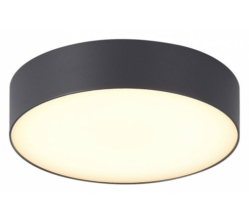 Накладной светильник ST-Luce Sun SL9518.702.01