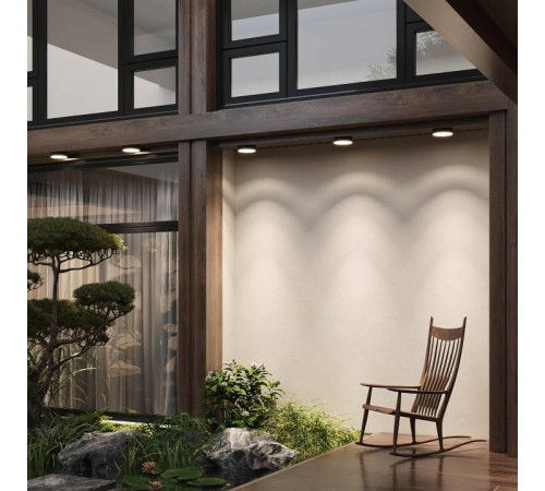 Накладной светильник ST-Luce Sun SL9518.702.01