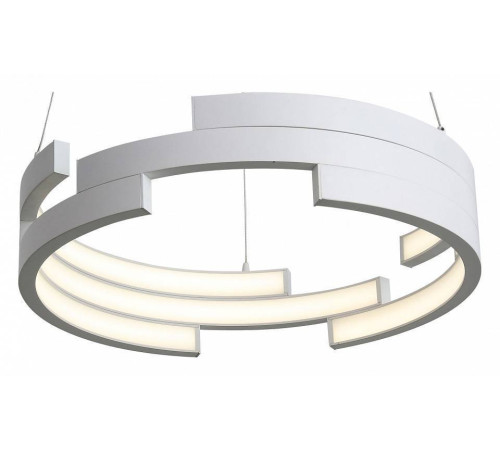 Подвесной светильник ST-Luce Genuine SL963.503.01