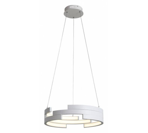 Подвесной светильник ST-Luce Genuine SL963.503.01