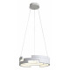 Подвесной светильник ST-Luce Genuine SL963.503.01