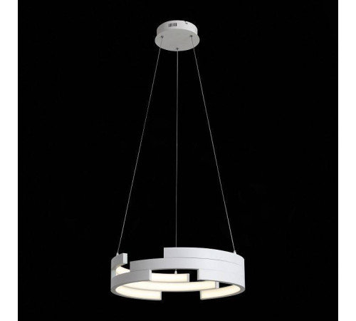 Подвесной светильник ST-Luce Genuine SL963.503.01