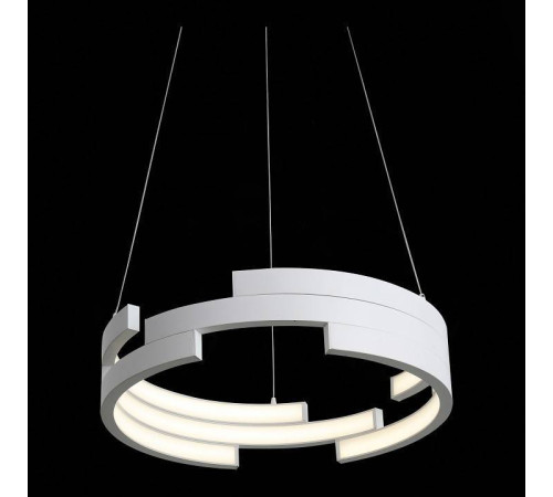 Подвесной светильник ST-Luce Genuine SL963.503.01