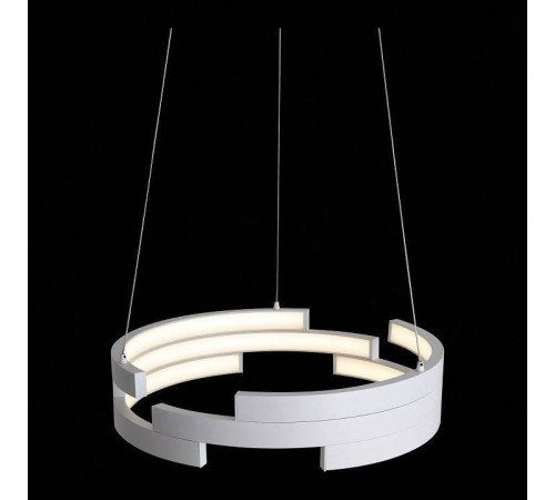 Подвесной светильник ST-Luce Genuine SL963.503.01