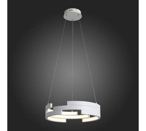 Подвесной светильник ST-Luce Genuine SL963.503.01