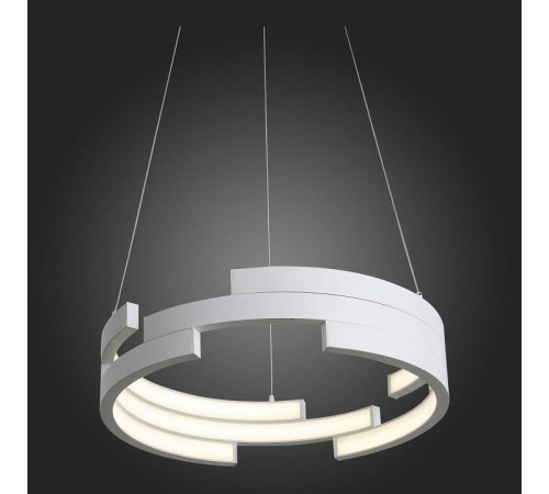 Подвесной светильник ST-Luce Genuine SL963.503.01