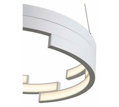 Подвесной светильник ST-Luce Genuine SL963.503.01