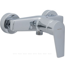 Смеситель для душа Allen Brau ECLIPSE хром 5.E1004-00