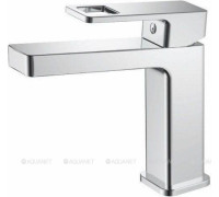 Смеситель для раковины Haiba HB10615 HB10615